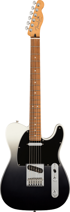 Fender Player Plus Telecaster SVS