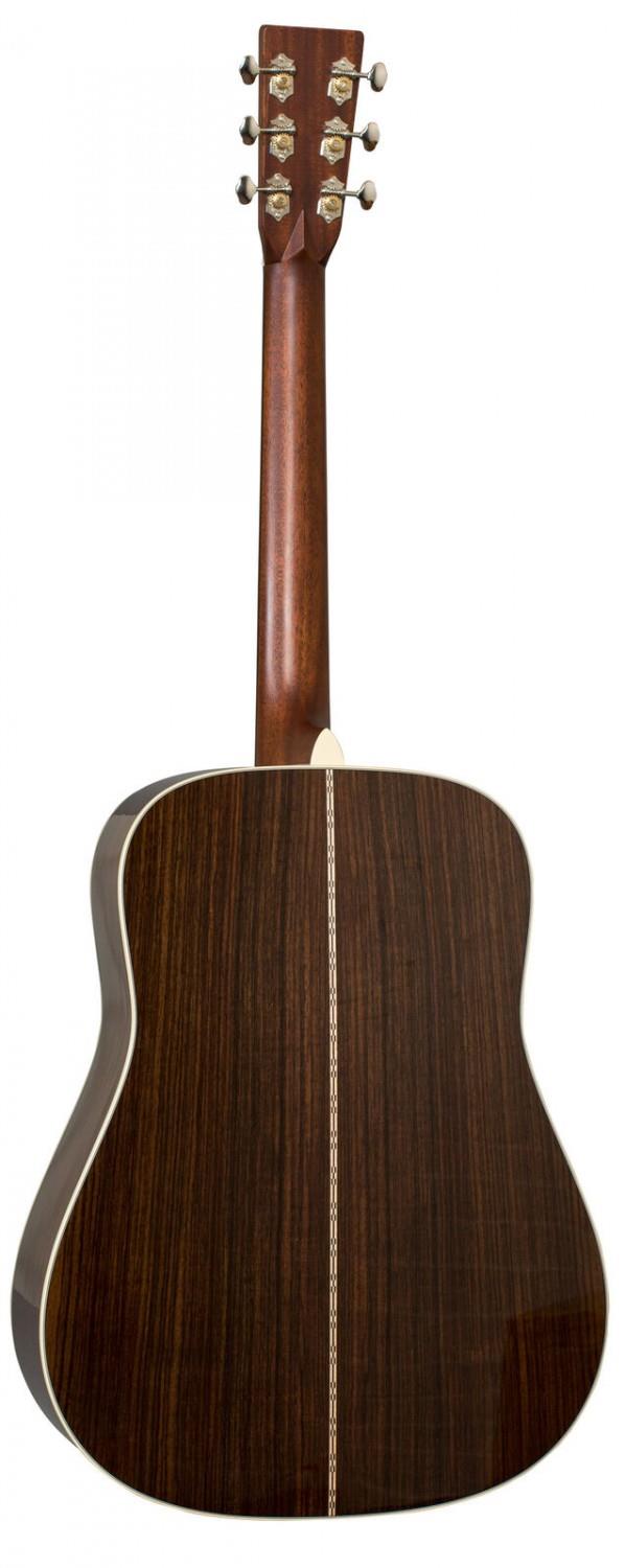 Gitara Akustyczna Martin D-280