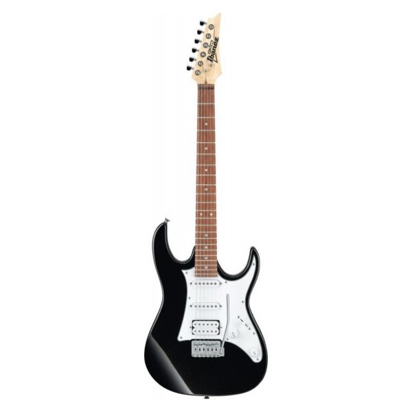 Gitara Elektryczna + Wzmacniacz 15W Kabel Zestaw 1730