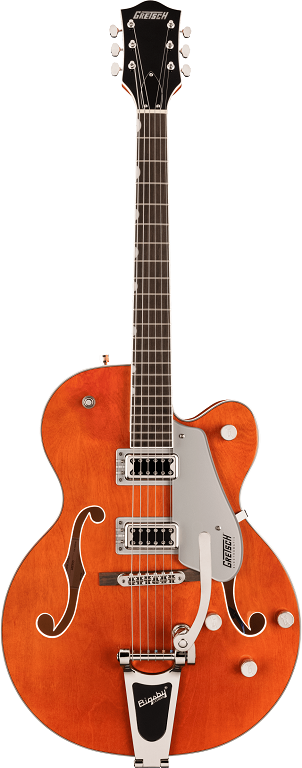 Gretsch G5420T Electromatic Hollow Body OS