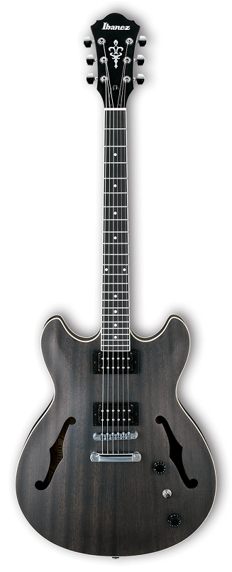 Ibanez AS53 TKF