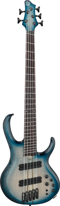 Ibanez BTB705LM-CTL