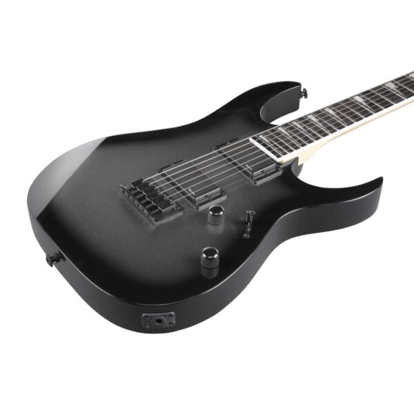 Ibanez GRG121DX-MGS ][ Gitara elektryczna0