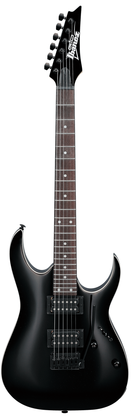 Ibanez GRGA120-BKN