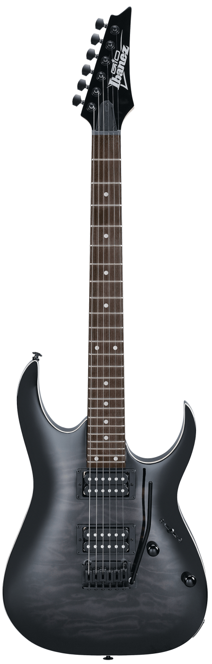 Ibanez GRGA120QA-TKS