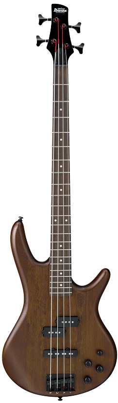 Ibanez GSR200B WNF