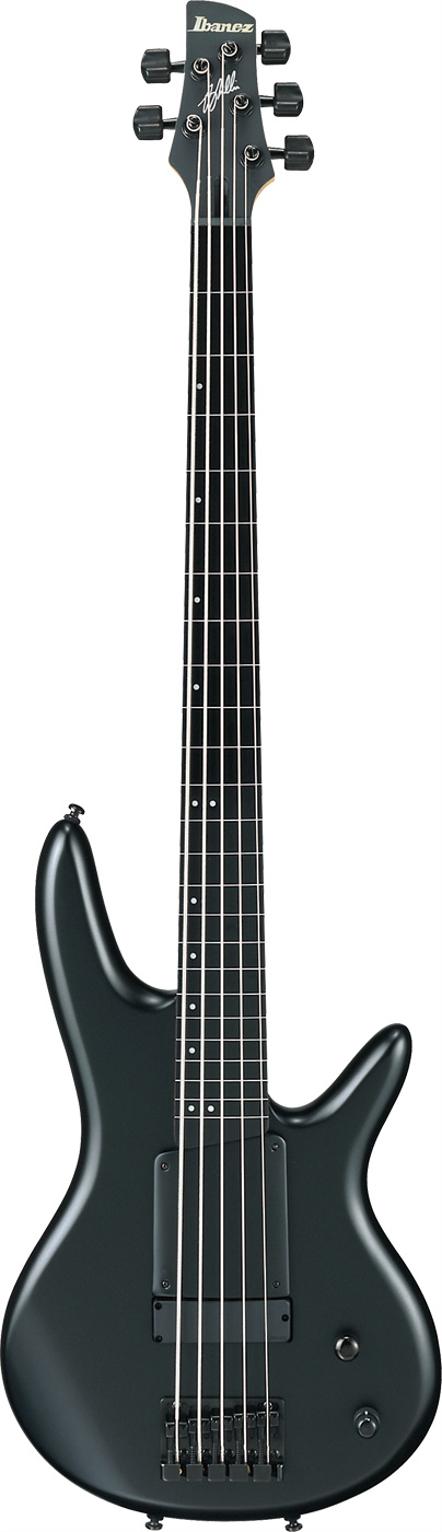 Ibanez GWB35 BKF