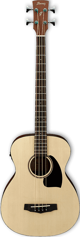 Ibanez PCBE12 OPN