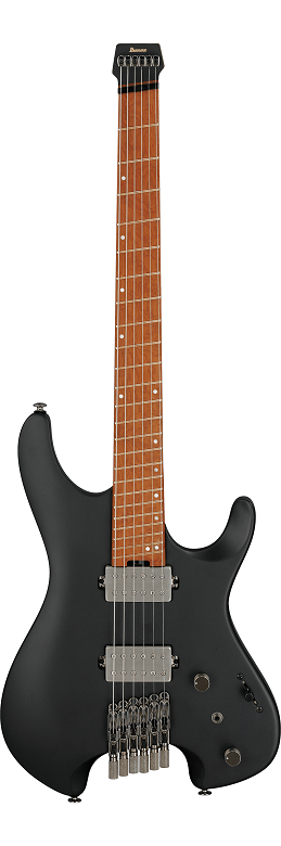 Ibanez QX52 BKF