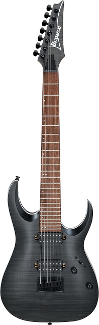 Ibanez RGA742FM TGF