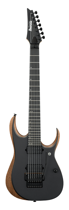 Ibanez RGDR4327 NTF