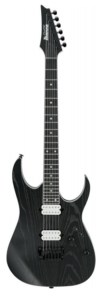 Ibanez RGR652AHBF WK