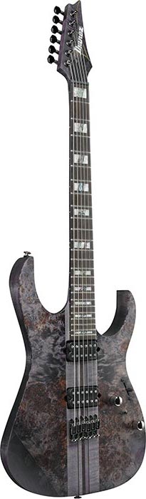 Ibanez RGT1221PB DTF