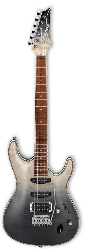 Ibanez SA360NQM BMG