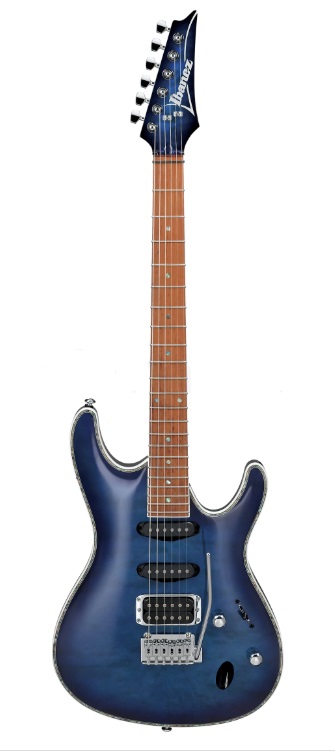 Ibanez SA360NQM SPB