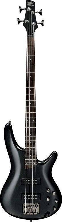 Ibanez SR300E IPT