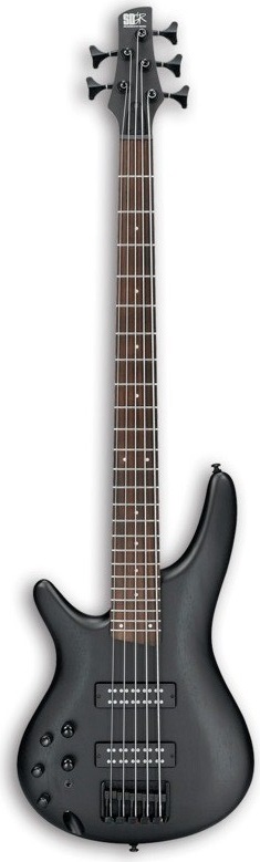 Ibanez SR305EBL WK