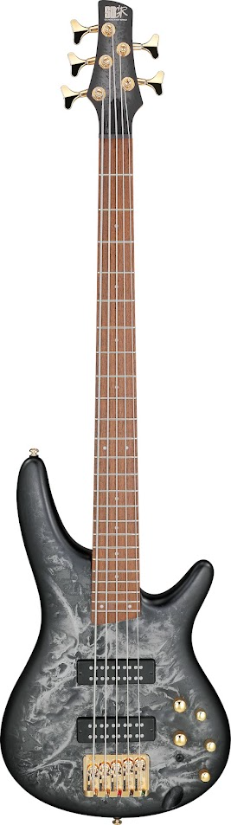 Ibanez SR305EDX-BZM