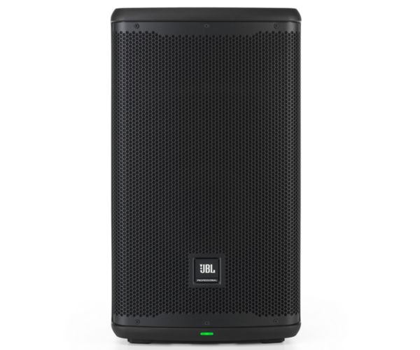 JBL EON-715