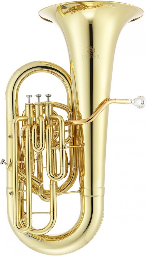 Jupiter JTU 1020 - tuba Eb