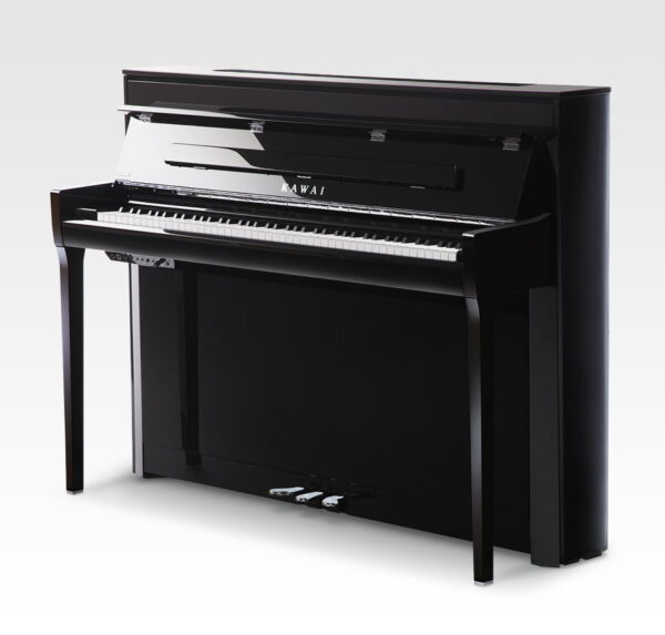 KAWAI Novus NV5