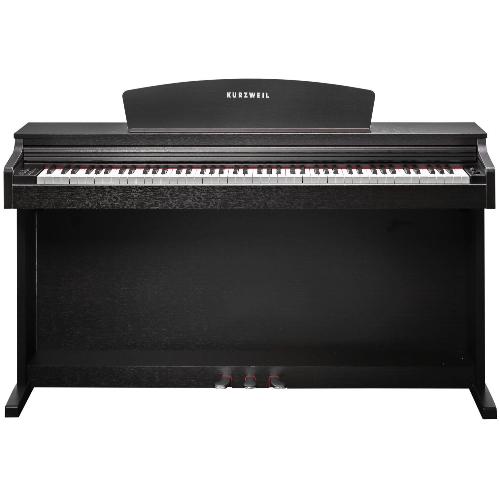 KURZWEIL M 115 (SR) - pianino cyfrowe