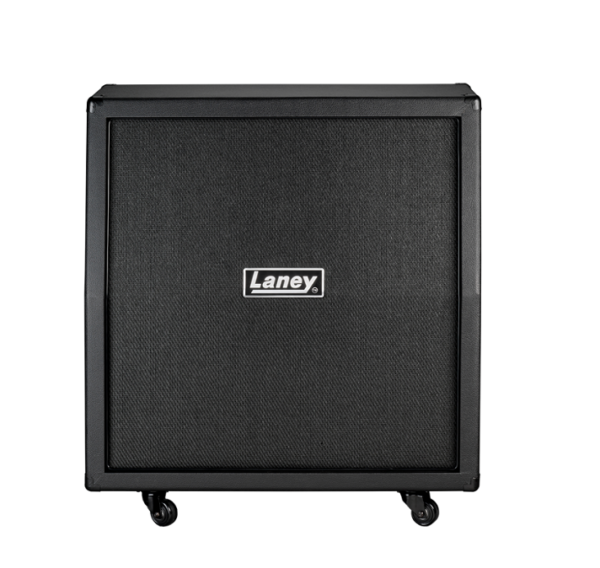 Laney GS412IA