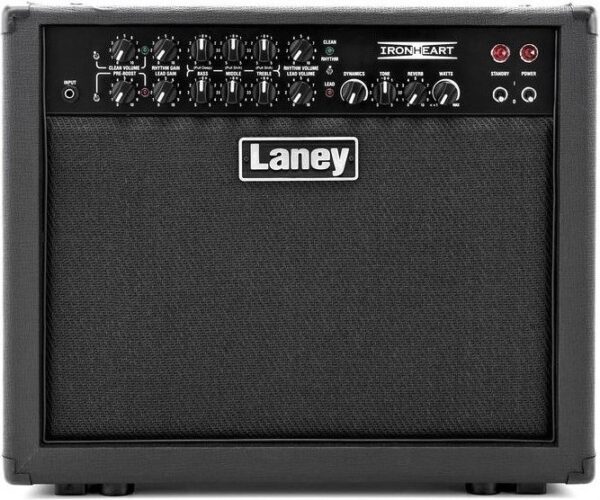 Laney IRT30-112