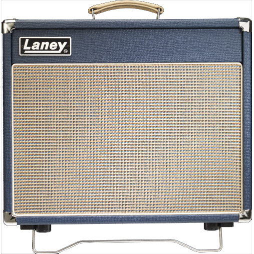 Laney L20T-112