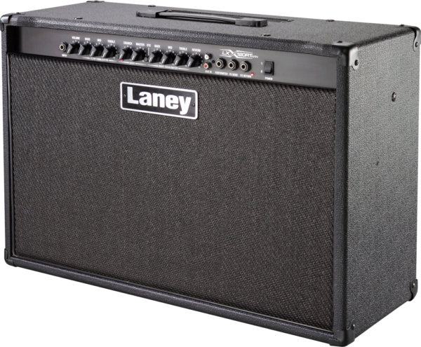 Laney LX120RT