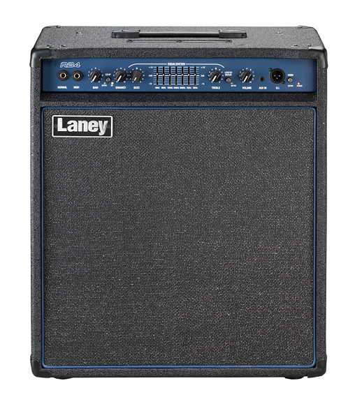 Laney RB4