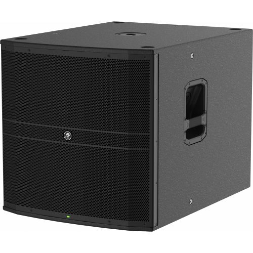 MACKIE DRM18S subwoofer aktywny 2000W