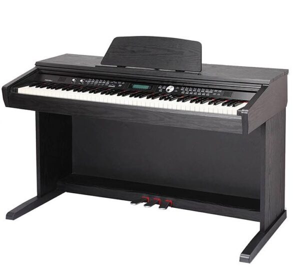 MEDELI DP 330 - pianino cyfrowe