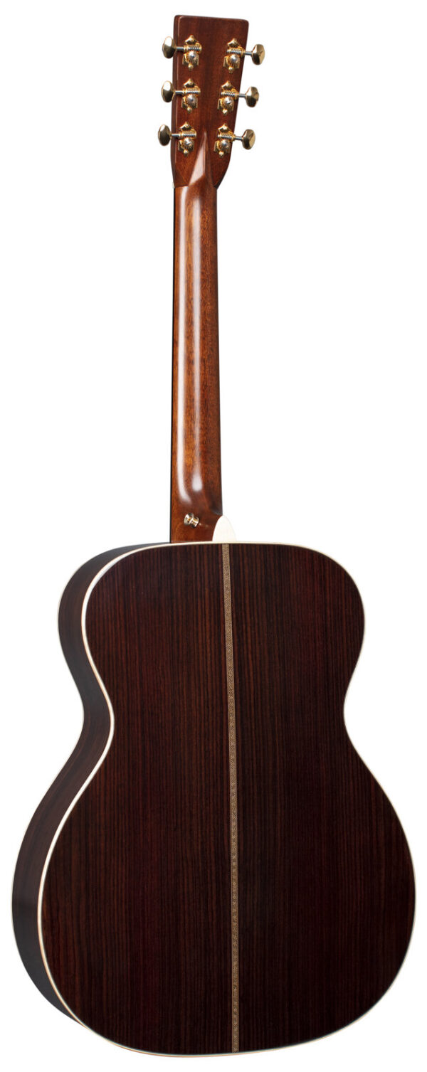 Martin 000-28E Modern Deluxe0