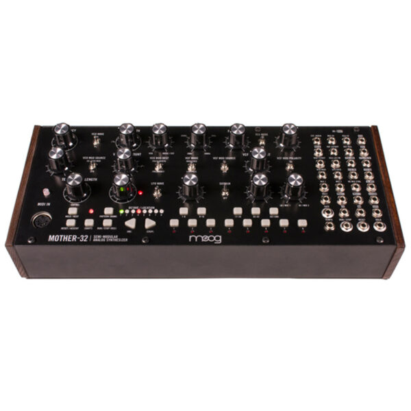 Moog Mother-32 0