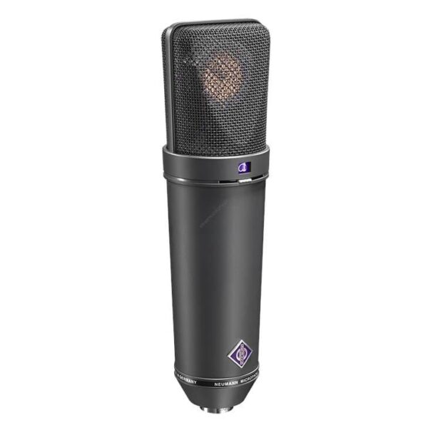 Neumann U87 Ai mt | Mikrofon pojemnościowy