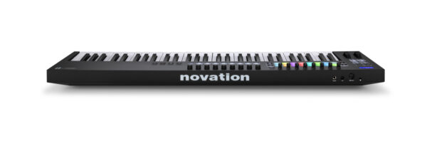 Novation Launchkey 61 MK30