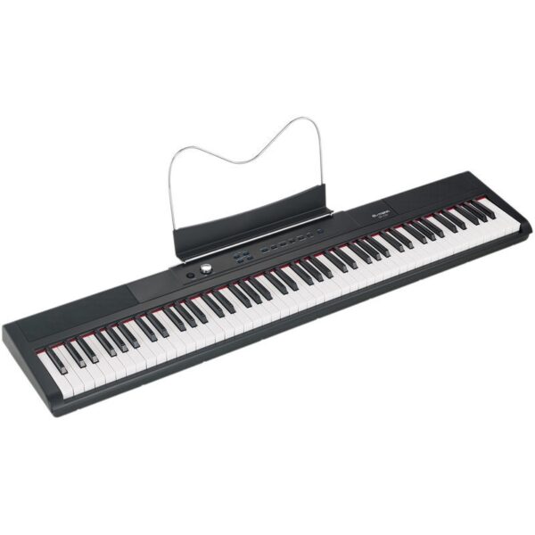 Pianino cyfrowe Thomann SP-320