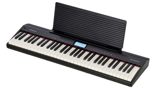 ROLAND GO PIANO