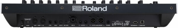 ROLAND JUPITER-Xm 0