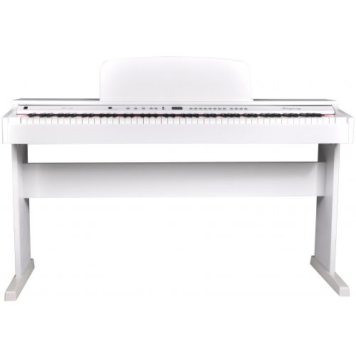 Ringway RP-120 WH pianino cyfrowe