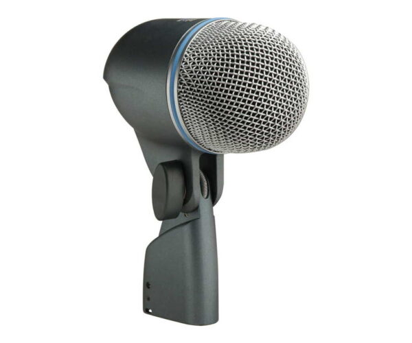 Shure Beta 52A