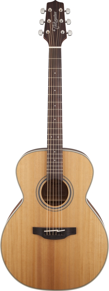 Takamine GN20 NS