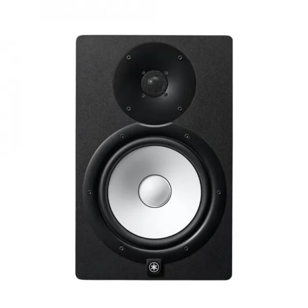 Yamaha HS8 Black - monitor studyjny aktywny