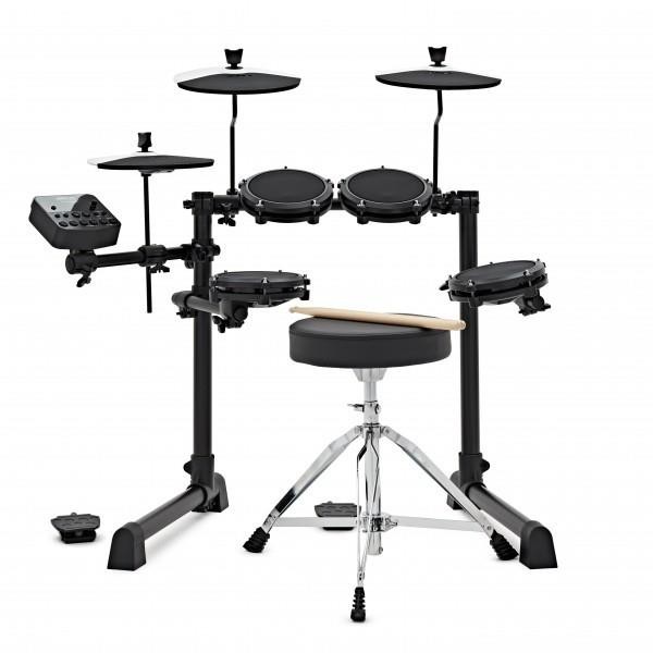 Alesis Debut Kit - Perkusja elektroniczna