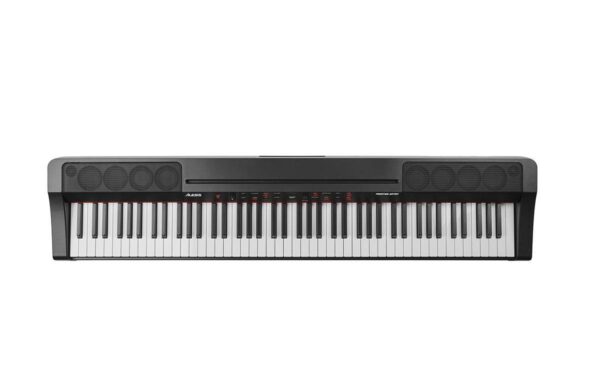 Alesis Prestige Artist - Pianino cyfrowe0