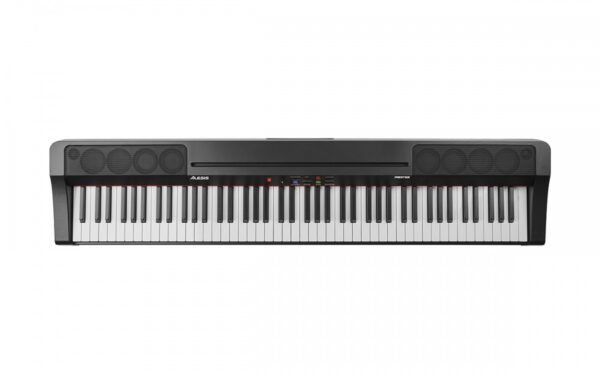 Alesis Prestige - pianino cyfrowe0