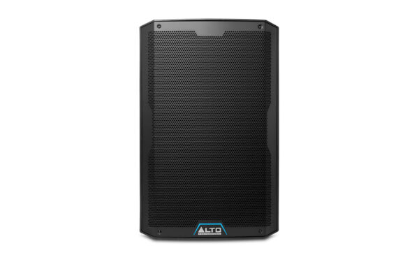 Alto TS 415 Kolumna aktywna 1200 W RMS