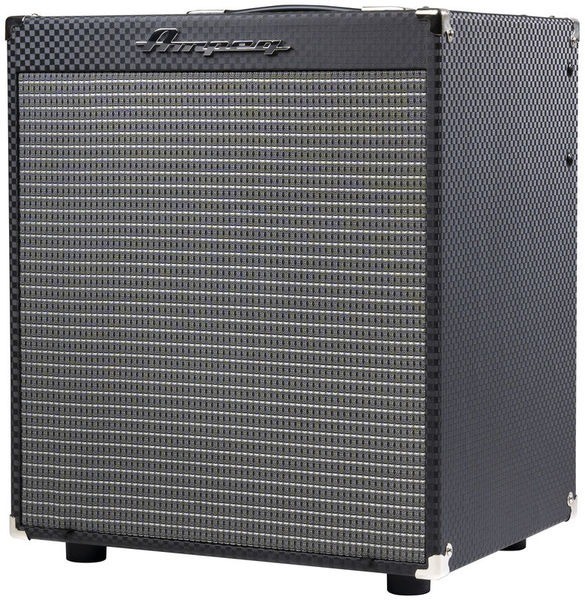 Ampeg RB-112 - Combo basowe 100W0