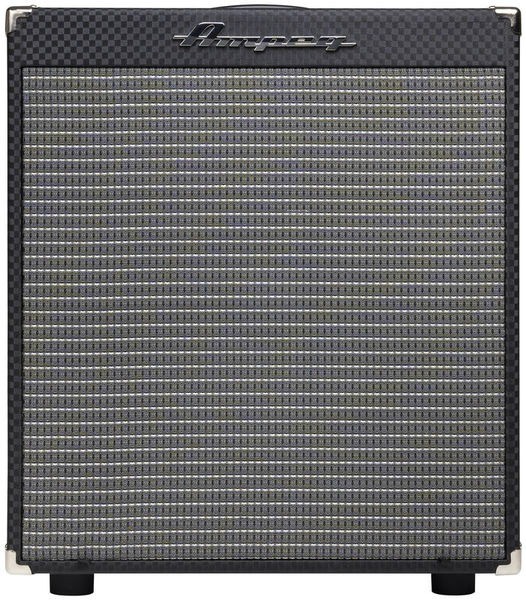 Ampeg RB-112 - Combo basowe 100W